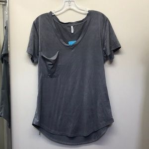 Z supply V Neck